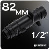 Króciec wyjściowy do myjki RTMC0028-KRO - 2