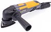 Narzędzie wielofunkcyjne / renowator / szlifierka PM-ENW-1300-A - 2