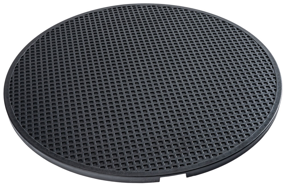 TARCZA DO ZACIERACZKI PLASTIKOWA DO ZACIERACZKI PM-ZDT-1100M-TZP