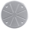 TARCZA DO ZACIERACZKI METALOWA DO ZACIERACZKI PM-ZDT-1100M-TZM - 4