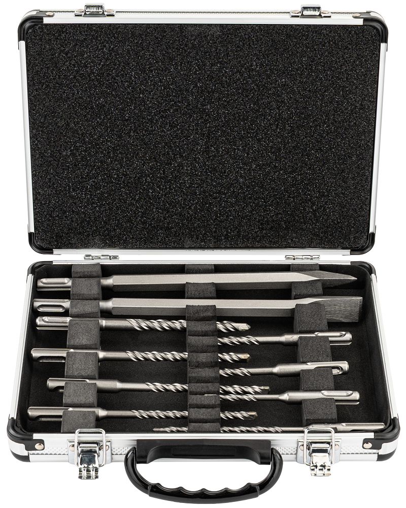 Přepravní kufřík