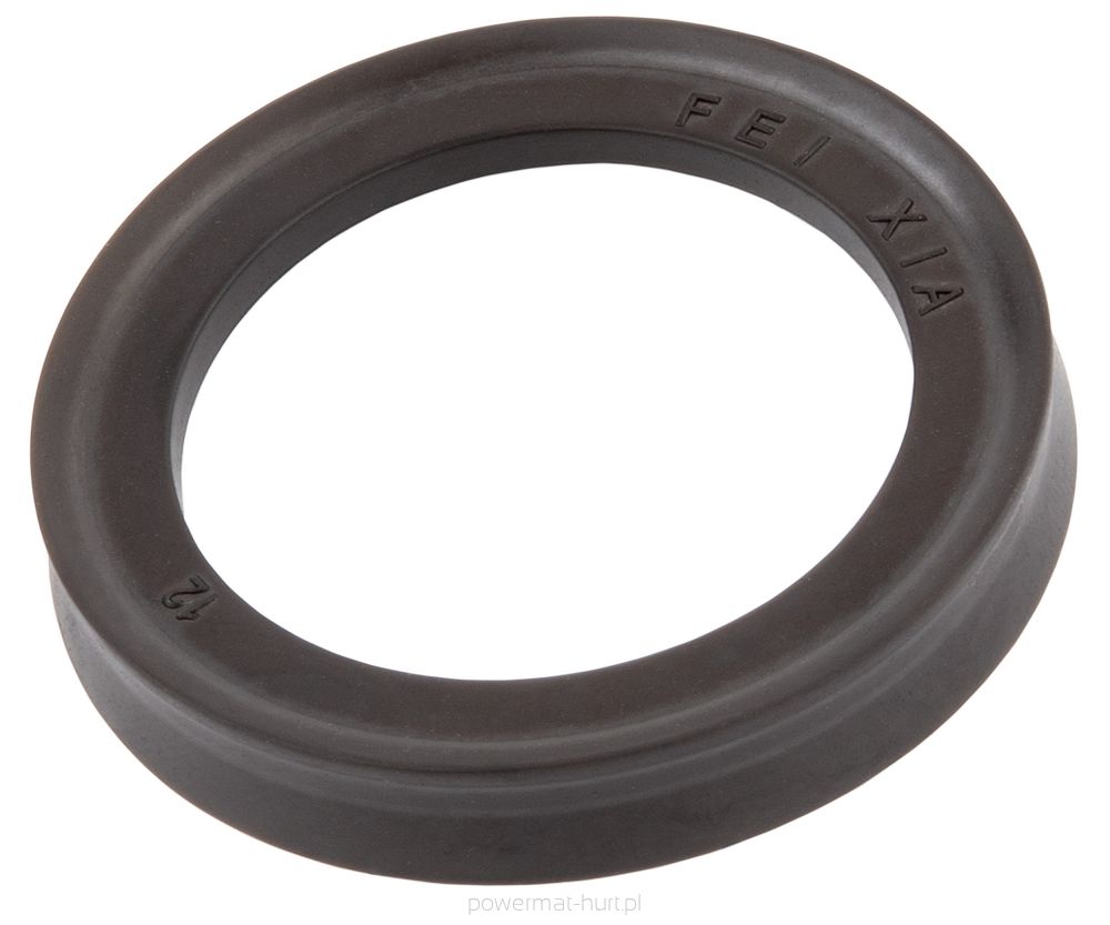 ORING DO MŁOTA PM-MWB-3200-OR