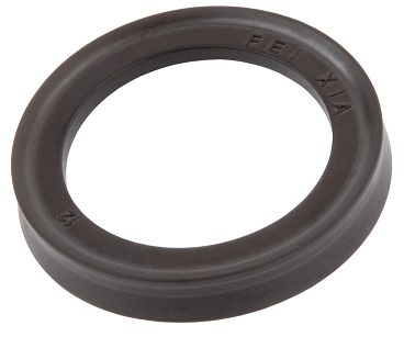 ORING DO MŁOTA PM-MWB-3200-OR