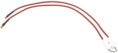 ELEKTRODA DO NAGRZEWNICY PM-NAG-65SN-ELN