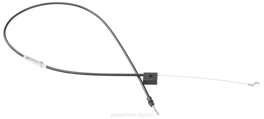 Linka napędu do kosiarki PM-KSS-700SH-LN