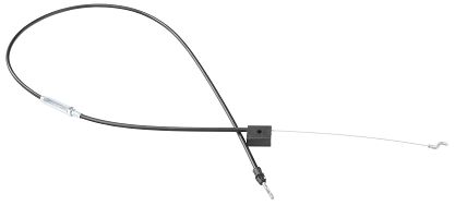 Linka napędu do kosiarki PM-KSS-700SH-LN