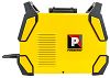 Migomat inwertorowy PM-IMGT-200LP - 4