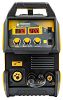 Migomat inwertorowy PM-IMGT-200LP - 6