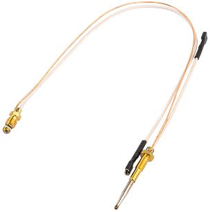 TERMOPARA DO NAGRZEWNICY PM-NAG-25GN-TRP