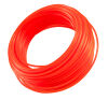 ŻYŁKA TNĄCA PM-ZTN-1.6-15M - 6