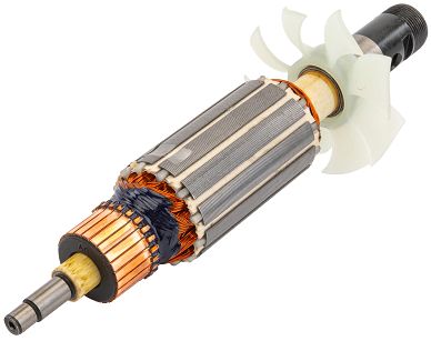 Wirnik do frezarki PM-FGW-2000T-WI