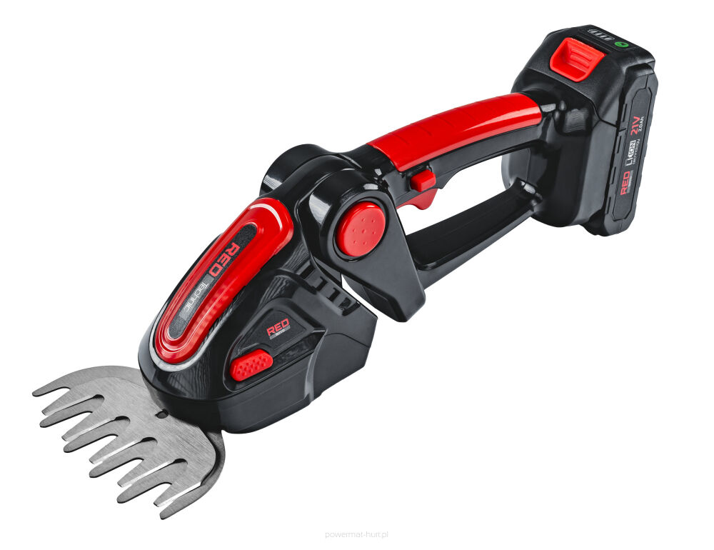 Mobilita