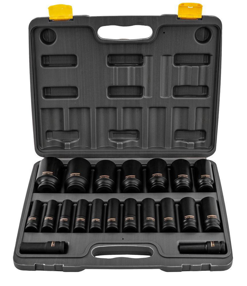 Chrom-vanadová ocel