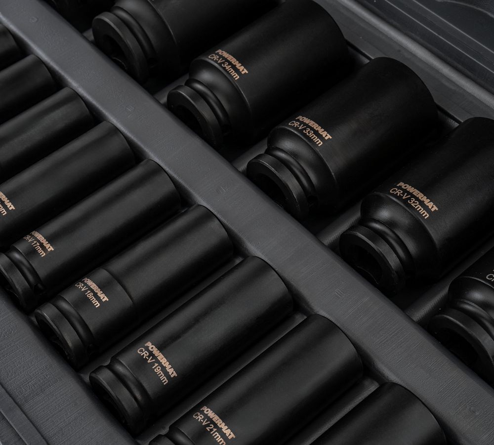 Přepravní kufřík