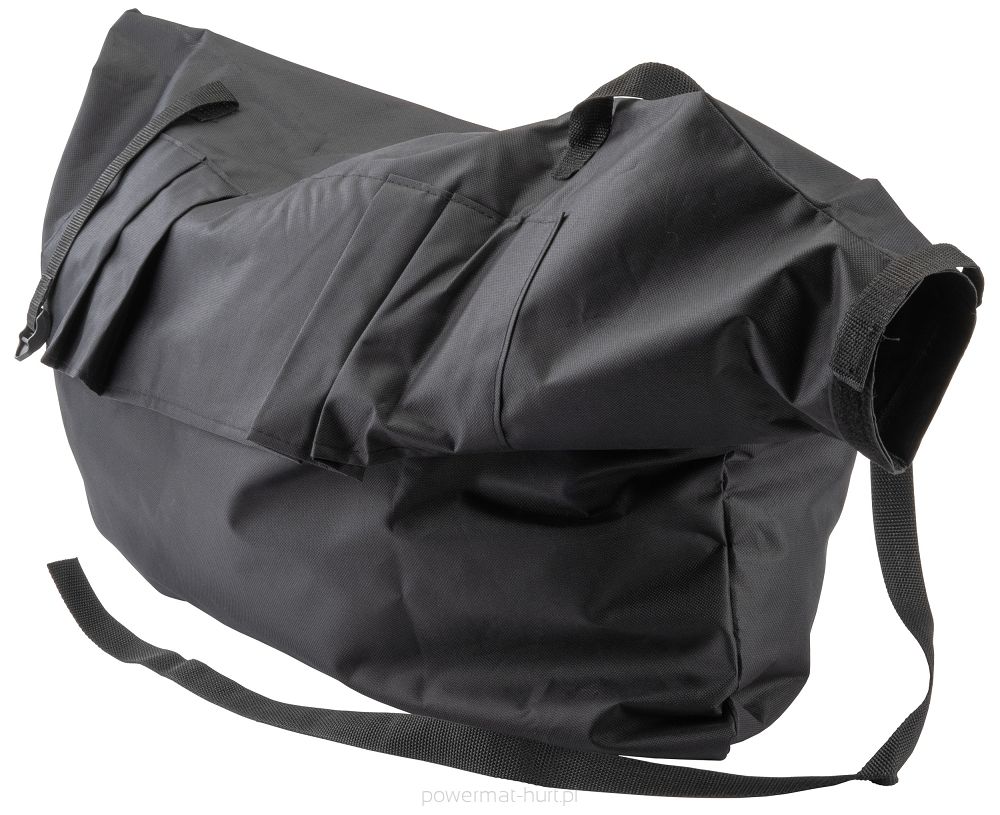 Worek do dmuchawy RTODL0058-WOR