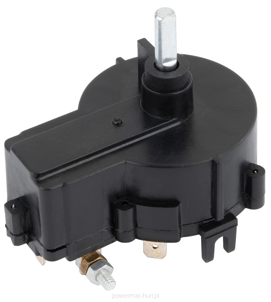 Przełącznik do silnika zaburtowego PM-ESZ-65H-PK