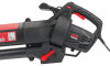 Odkurzacz OGRODOWY Dmuchawa Do Liści 3550W 3W1 RTODL0044 - 11