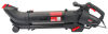 Odkurzacz OGRODOWY Dmuchawa Do Liści 3550W 3W1 RTODL0044 - 12
