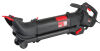 Odkurzacz OGRODOWY Dmuchawa Do Liści 3550W 3W1 RTODL0044 - 4