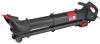 Odkurzacz OGRODOWY Dmuchawa Do Liści 3550W 3W1 RTODL0044 - 5