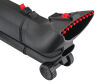 Odkurzacz OGRODOWY Dmuchawa Do Liści 3550W 3W1 RTODL0044 - 7