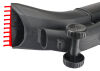 Odkurzacz OGRODOWY Dmuchawa Do Liści 3550W 3W1 RTODL0044 - 10