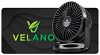 Wentylator biurkowy Velano VELWEBS0011 - 10