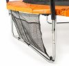 TRAMPOLINA PM-TRP-10J - 4