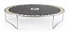TRAMPOLINA PM-TRP-10J - 5