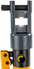 ZACISKARKA HYDRAULICZNA DO KABLI 6-300mm2 (ZESTAW) PM-ZHDK-6300T - 10