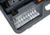 ZACISKARKA HYDRAULICZNA DO KABLI 6-300mm2 (ZESTAW) PM-ZHDK-6300T - 4