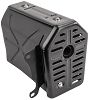 Tłumik do agregatu PM-AGR-6500/7500-TL - 2