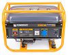 Agregat prądotwórczy 3000W PM-AGR-3000M-S - 2