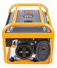 Agregat prądotwórczy 3000W PM-AGR-3000M-S - 9