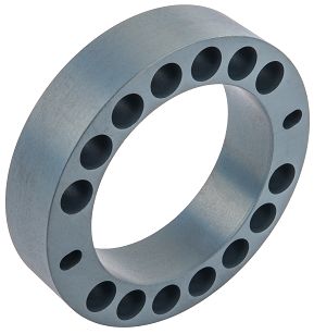 PIERŚCIEŃ POMPY DO NAGRZEWNICY PM-NAG-40SKN-PIE