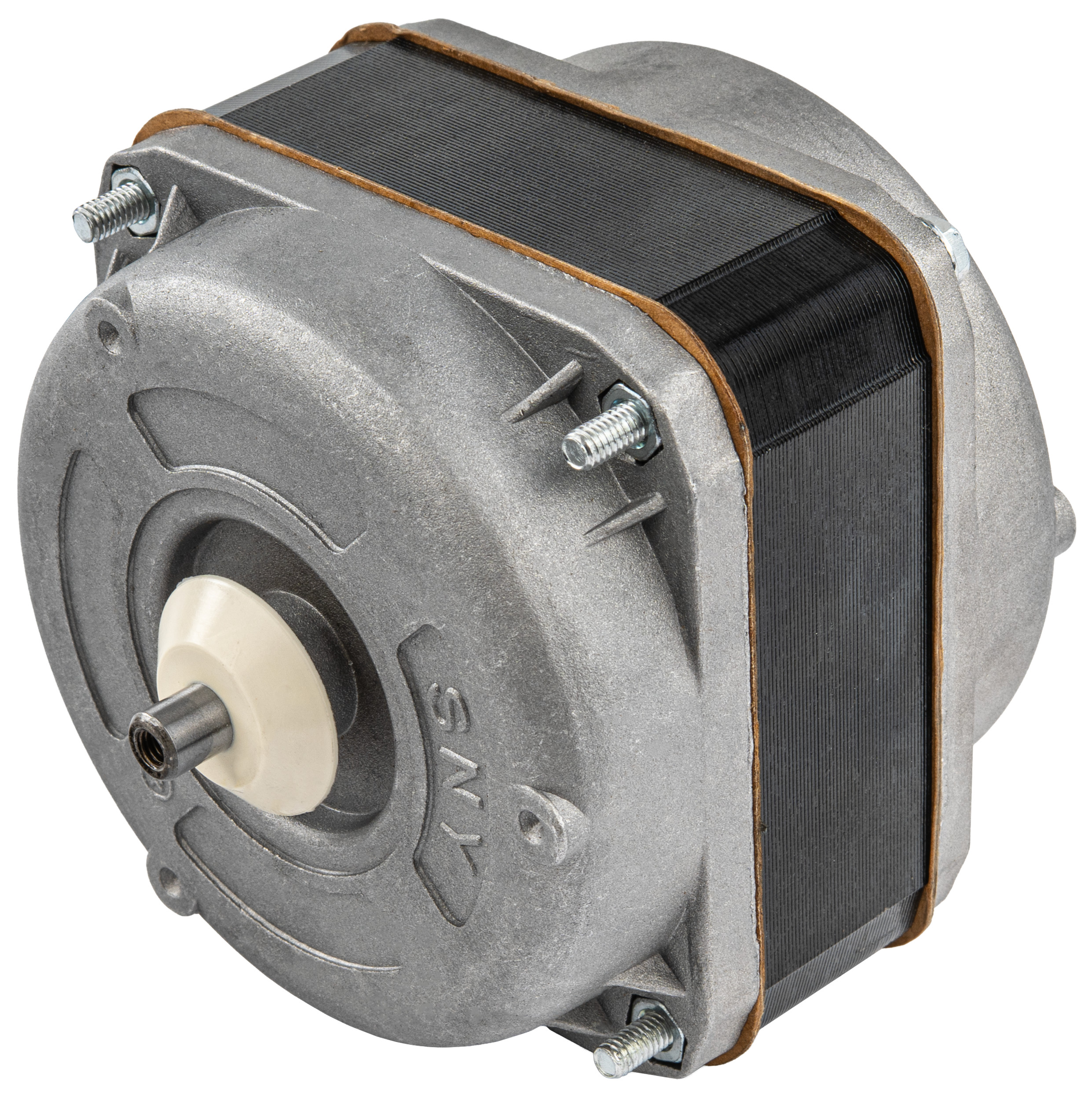 MOTOR PRO TOPIDLO PM-NAG-9EDN-SI