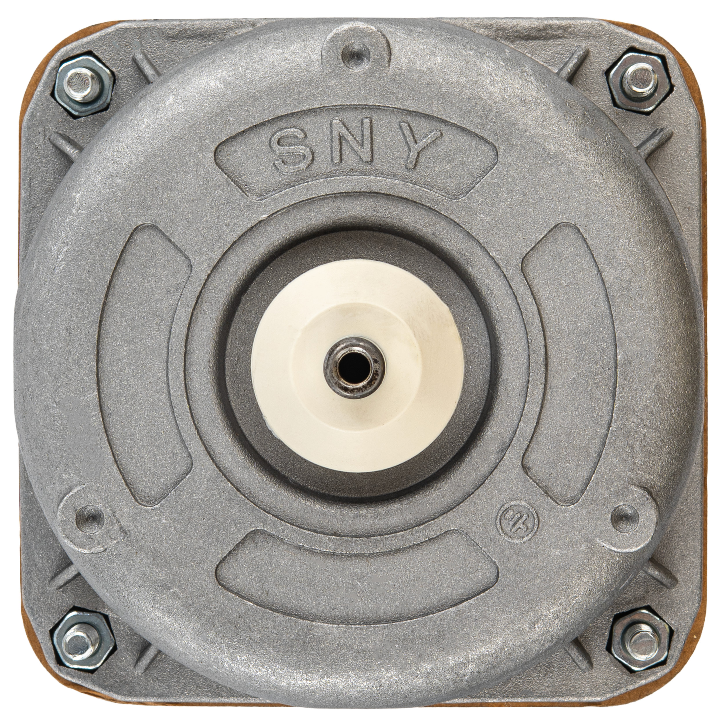 MOTOR PRO TOPIDLO PM-NAG-9EDN-SI