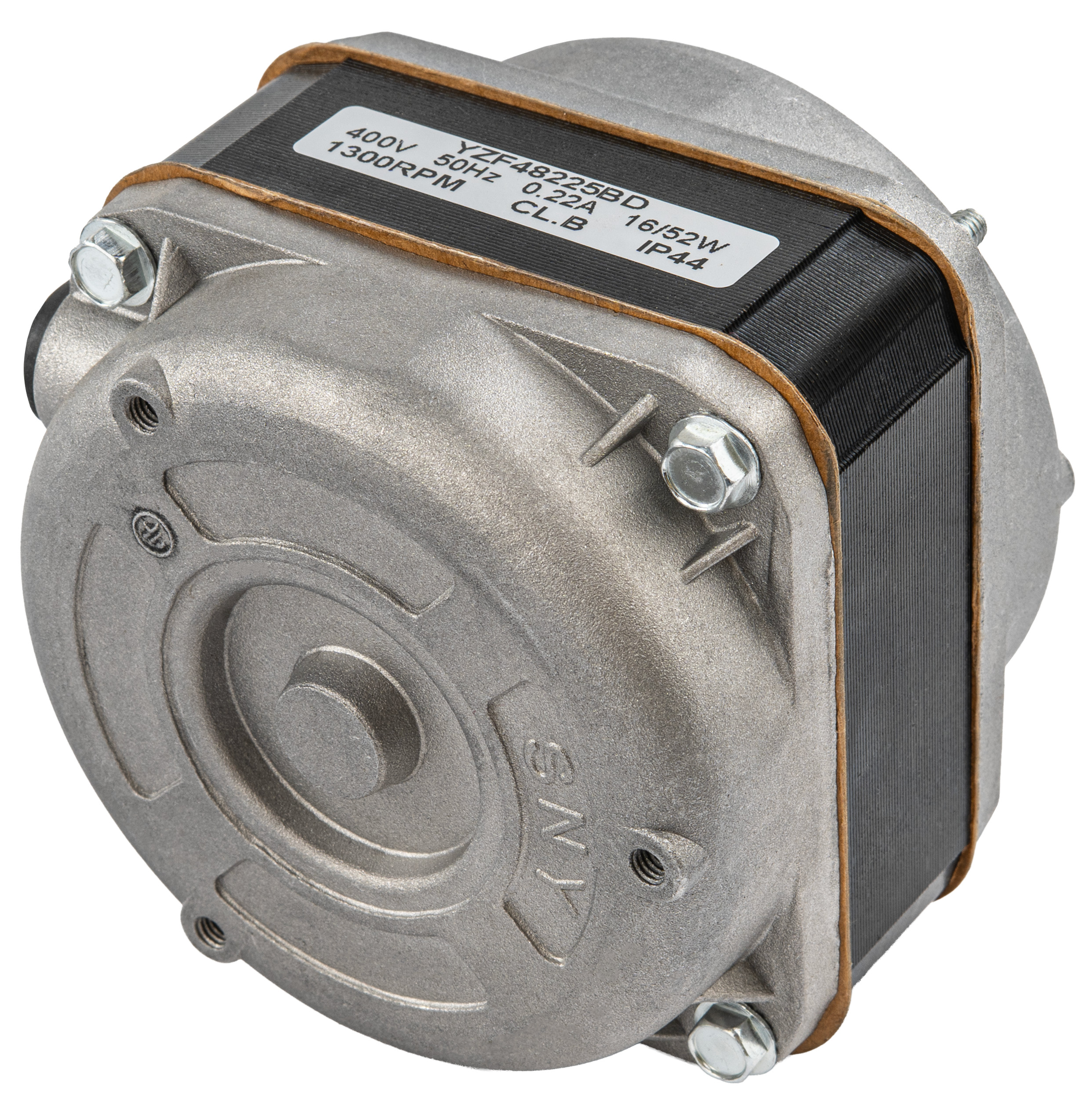 MOTOR PRO TOPIDLO PM-NAG-9EDN-SI