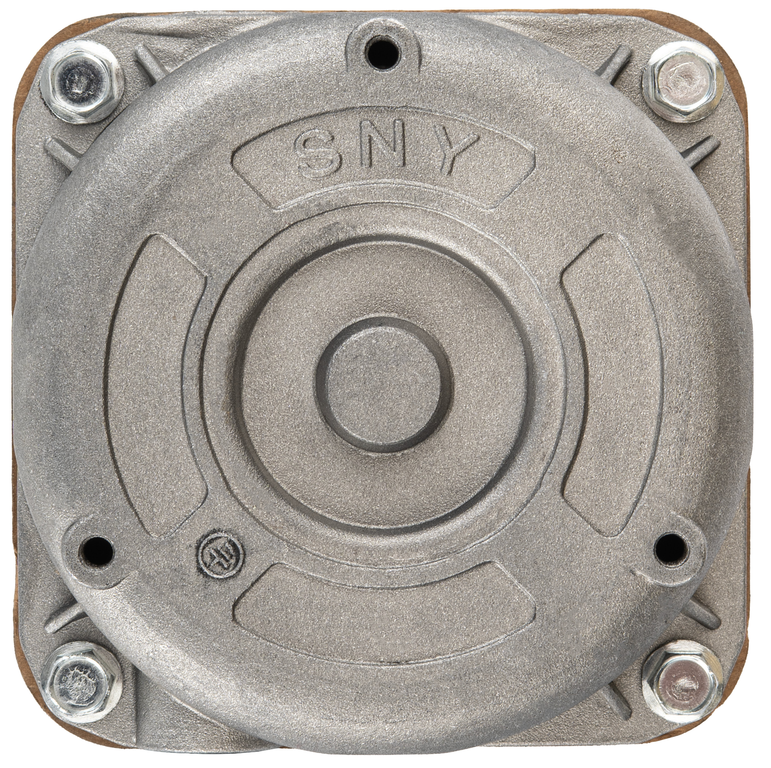 MOTOR PRO TOPIDLO PM-NAG-9EDN-SI