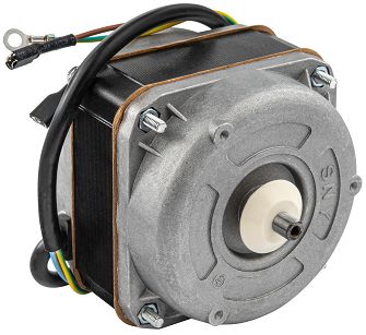 SILNIK DO NAGRZEWNICY PM-NAG-9EDN-SI