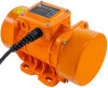 SILNIK WIBRACYJNY 230V 200W PM-SELW-200T - 2