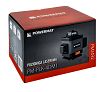 POZIOMICA LASER KRZYŻOWY PM-PLK-4DM1 - 2