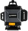 POZIOMICA LASER KRZYŻOWY PM-PLK-4DM1 - 5