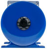 ZBIORNIK HYDROFOROWY 24L PM-HD-24J-ZB - 4