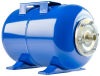 ZBIORNIK HYDROFOROWY 24L PM-HD-24J-ZB - 6