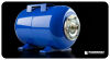 ZBIORNIK HYDROFOROWY 24L PM-HD-24J-ZB - 7