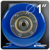 ZBIORNIK HYDROFOROWY 24L PM-HD-24J-ZB - 10