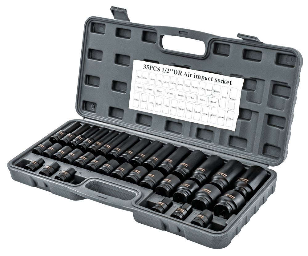 Přepravní kufřík