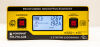 Prostownik mikroprocesorowy akumulatorowy 6V - 24V PM-PM-60B - 6