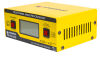 Prostownik mikroprocesorowy akumulatorowy 6V - 24V PM-PM-60B - 3